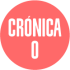 cronica0