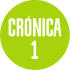 cronica1