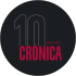cronica10