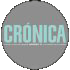 cronica11