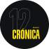 cronica12