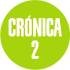 cronica2