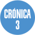 cronica3