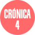 cronica4