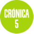 cronica5