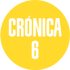cronica6