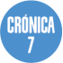 cronica7
