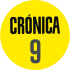 cronica9