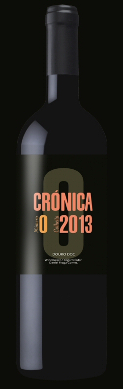 Vinho crónica0 - cronica0