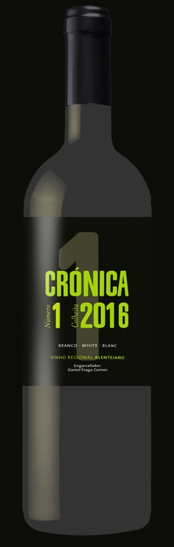 Vinho crónica1 - cronica1