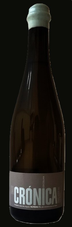 Vinho crónica11 - cronica11