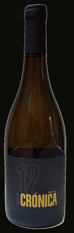 Vinho crónica11 - cronica12