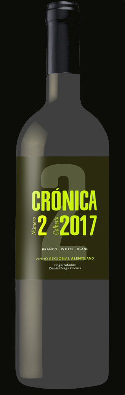 Vinho crónica2 - cronica2