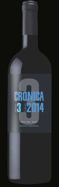 Vinho crónica3 - cronica3