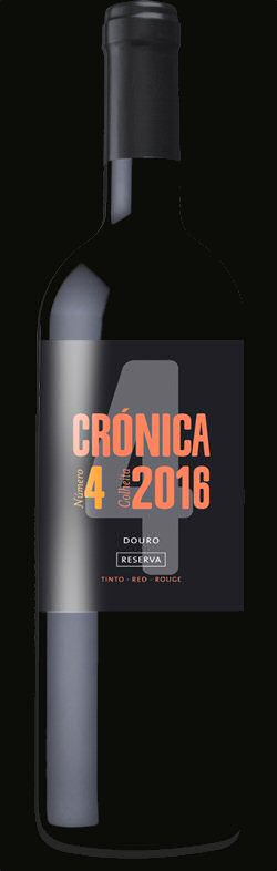 Vinho crónica4 - cronica4