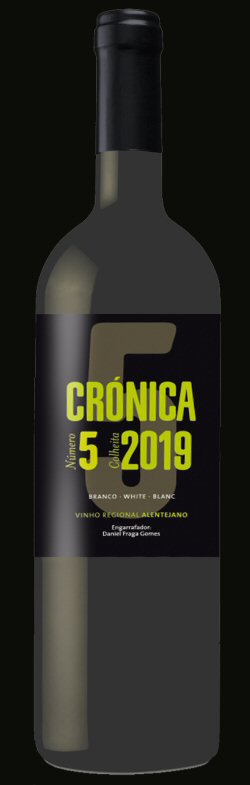 Vinho crónica5 - cronica5