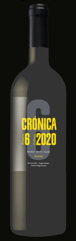 Vinho crónica6 - cronica6