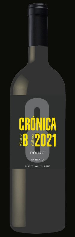 Vinho crónica8 - cronica8