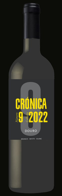 Vinho crónica9 - cronica9