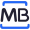 cronica logo mb